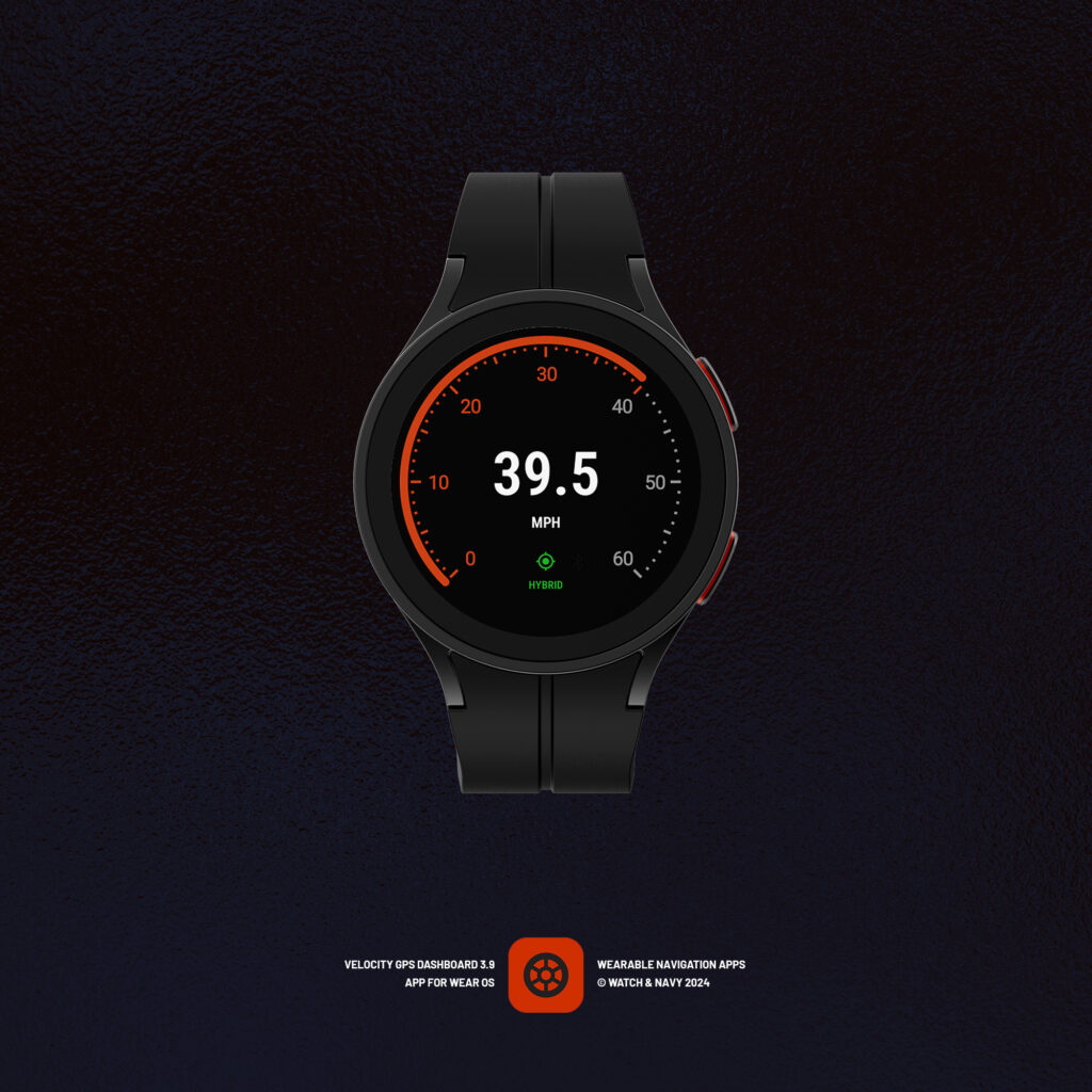 Shop boAt Lunar Velocity Smartwatch Online in India