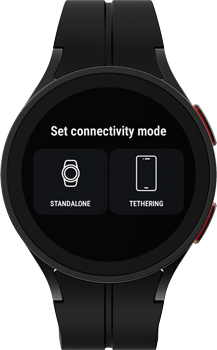 Wearable Navigation Display and Journey Recorder – Velocity GPS Dashboard for Wear OS