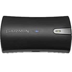 Garmin GLO 2 GPS & GLONASS Receiver